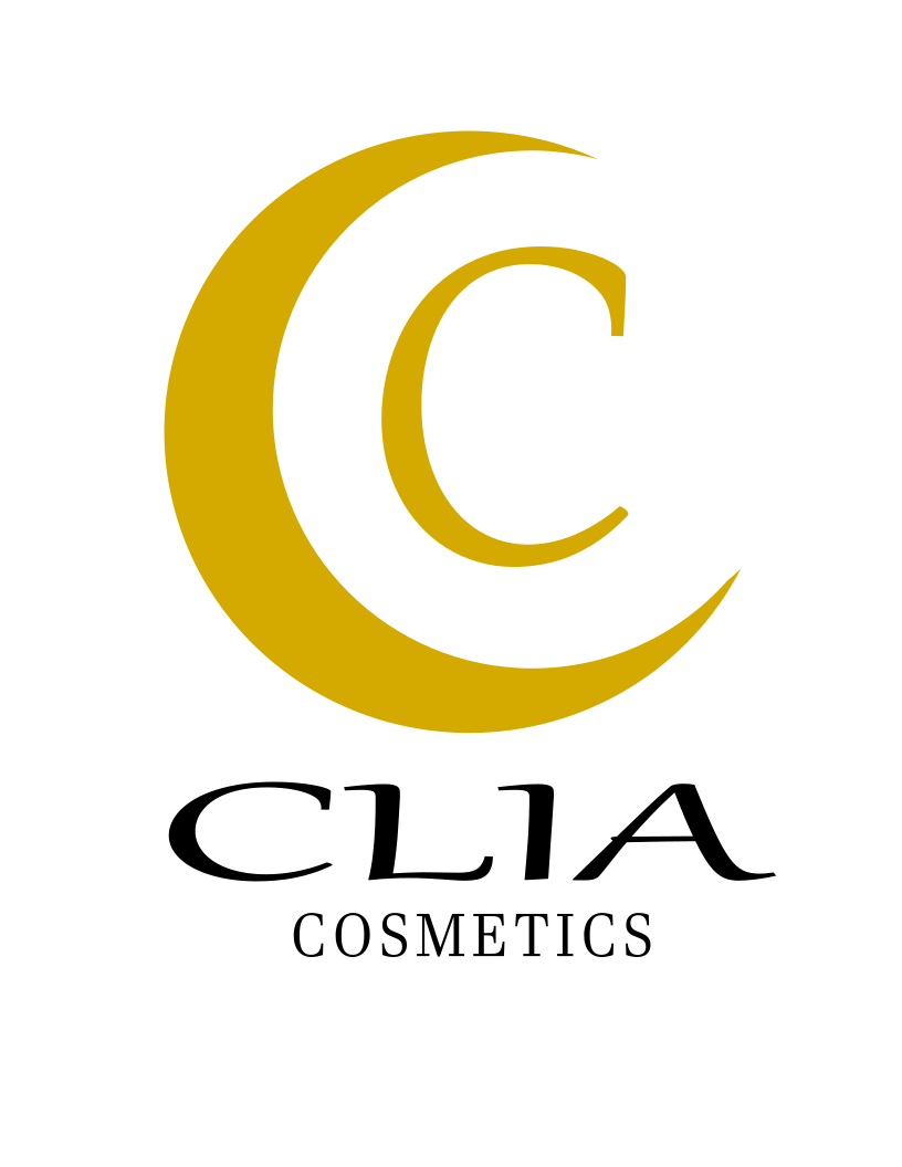 Clia Cosmetics